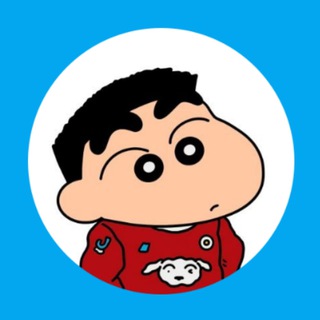 Telegram profile photo for 伟哥社区频道 · 币圈