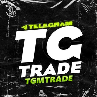 Telegram group profile photo for Каналы телеграм | Реклама