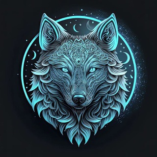 Telegram profile photo for ✨ عدد کوا