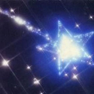 Telegram profile photo for 𝖲︎𝗍𝖺𝗋𝗌