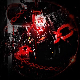 Telegram profile photo for πππππππππ
π
ππππ.