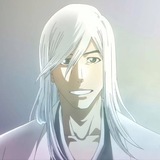 Telegram profile photo for ➦ Ένα μαχαίρι από επιδέξια χέρια •••