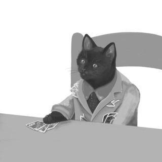 Telegram profile photo for БХ ВыручаТ Кофейный Выручат | Купить | Найти | Починить | Арендовать
