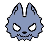 Telegram profile photo for 🗿