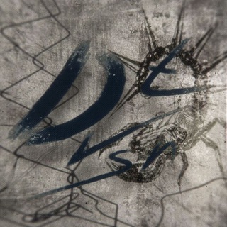 Telegram profile photo for 𝘋𝘌𝘛𝘙𝘖𝘐𝘛 𝘋𝘐𝘝𝘐𝘚𝘐𝘖𝘕