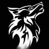 Telegram profile photo for ~Berzloy Invest~