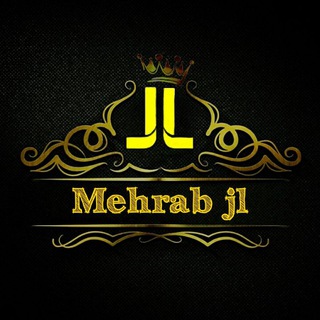 Telegram profile photo for Mehrab_jl