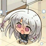 Telegram profile photo for Maxの0721