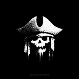 Telegram profile photo for ๐ฟ๐๐๐๐ฉ๐๐ก ๐พ๐ค๐ง๐จ๐๐๐ง๐จ ๐ดโโ ๏ธ