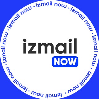 Telegram profile photo for Izmail Now