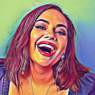 Telegram profile photo for Мемы | Приколы | Смешные видосы | Юмор
