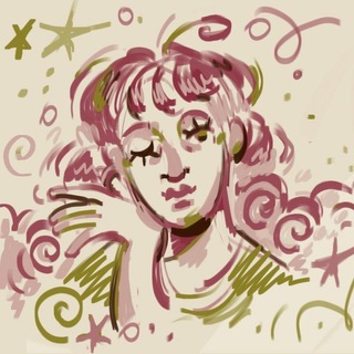Telegram profile photo for 𝐌𝖺𝗋𝖼𝗁