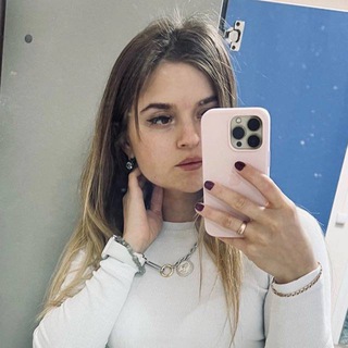 Telegram profile photo for Тарифы от Юли