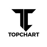 Telegram profile photo for کانال فارکس تاپ چارت