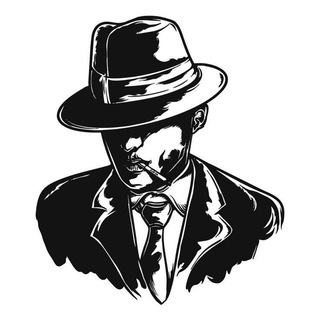 Telegram profile photo for 𝐀𝐭𝐭𝐢𝐭𝐮𝐝𝐞 𝐥𝐢𝐟𝐞 ﹏﹏﹏❅