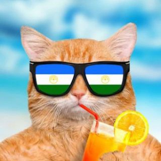Telegram profile photo for БашФреш | Новости