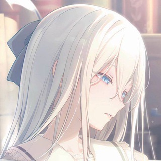 Telegram profile photo for РЕСТ Naranffa еле дышит