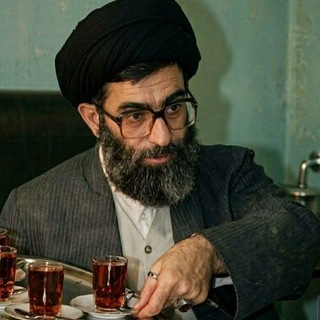 Telegram profile photo for مازن الولائي