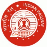Telegram profile photo for RRB ALP , NTPC , GROUP D !
