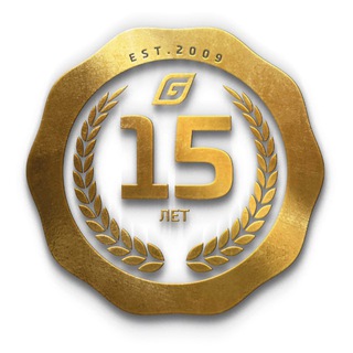 Telegram profile photo for Лодки и моторы Gladiator