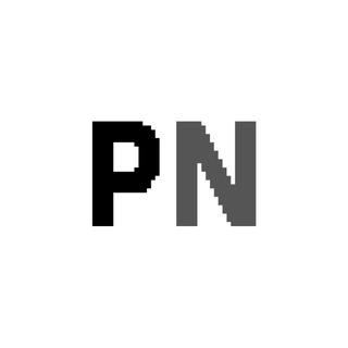 Telegram profile photo for ProcNode