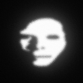 Telegram profile photo for Хата Ilnar234136