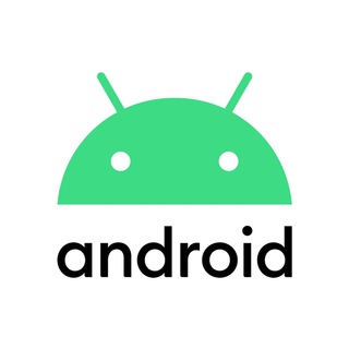 Telegram profile photo for The Complete Android App Development