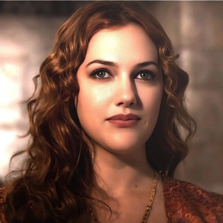 Telegram profile photo for 𝑴𝑼𝑯𝑻𝑬𝑺𝑪𝑬𝑵𝑬𝑺𝑺