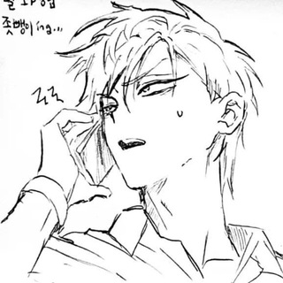 Telegram profile photo for 𝒊ꪀ𝘧𝑜 . . .