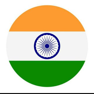 Telegram profile photo for Raj satta