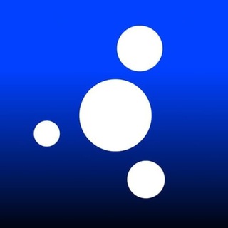 Telegram profile photo for CardStarter Announcements