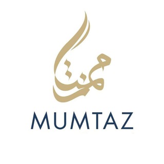 Telegram profile photo for Mumtaz