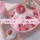 Telegram profile photo for ᥉ȶꭉɑωხᧉrrỿ || sᥣ᧐ᥕ ᥙρ