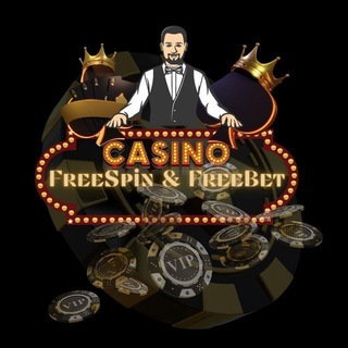 Telegram profile photo for π
ππππππΜπ & π
ππππππ ππππΜππ