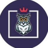 Telegram profile photo for Магазин ГрандSAVA