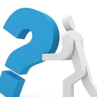 Telegram profile photo for Railway Departmental Exam & Preparation