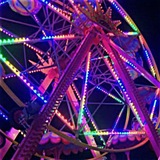 Telegram profile photo for ፗ𐌽ፑᱛ ɯᥱ᧘κ᧐ʙᥲя нᥙᴛь 🪡🎆