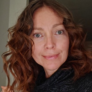 Telegram profile photo for Мам-и-мачеха -как не утонуть в этом " семейном супе "?