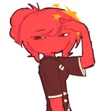 Telegram profile photo for 中國長城 • Киᴛᴀйᴄᴋᴀя ᴄᴛᴇнᴀ