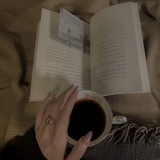 Telegram profile photo for اقرأ لي🤎📖