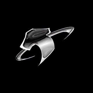 Telegram profile photo for BOGEMOV SHOP