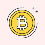 Telegram profile photo for Airdrop ~ Game