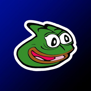 Telegram profile photo for КККК