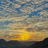 Telegram profile photo for خـــــۆر🌞
