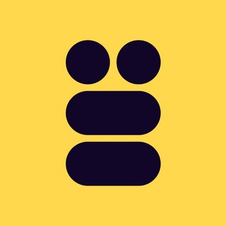 Telegram profile photo for Восьмёрка | Тренировки онлайн