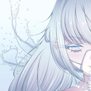 Telegram profile photo for eim1nn永眠
