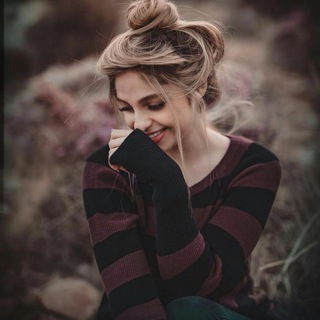 Telegram profile photo for ايَٰـﮧلْٰيَٰـﮧنٍٰ