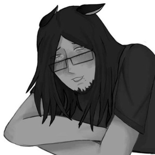 Telegram profile photo for клэстчен