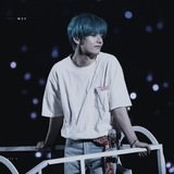 Telegram profile photo for éᴘɪᴄᴇɴᴛʀᴇ ᴅᴇ ʟᴀ ꜰᴏʟɪᴇ