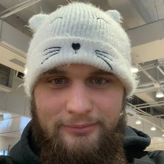 Telegram profile photo for ДАНИЛА ГОРИЛЛА 🦍